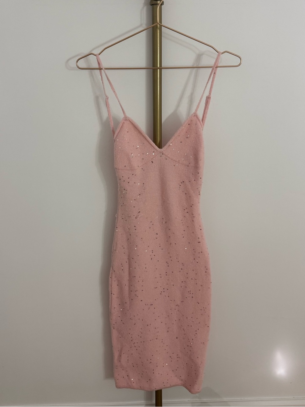 danielle guizio dress